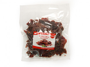 Нитка ЖАРЕНАЯ 