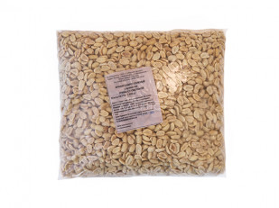 Арахис со вкусом салями: Арахис со вкусом грибов со сметаной