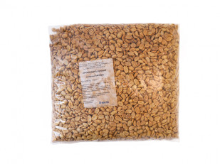 Гренки: Арахис со вкусом паприки