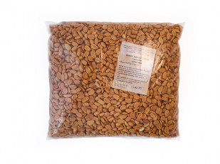 Арахис со вкусом салями: Арахис со вкусом шашлыка