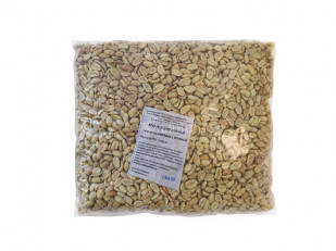 Арахис в глазури со вкусом краба: Арахис со вкусом сметаны и зелени