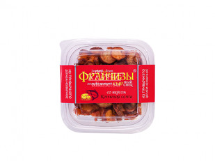 Гренки пшеничные 