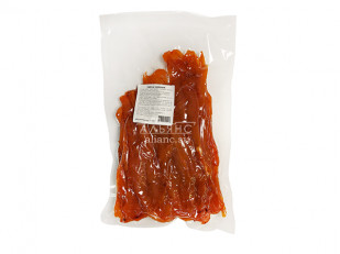 Какие закуски подходят к темному пиву: Мясо курицы по-кавказски