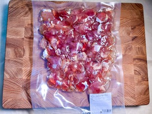 Сурские гренки со вкусом Сыра (100 гр): Щечки судака вяленые (500 гр)