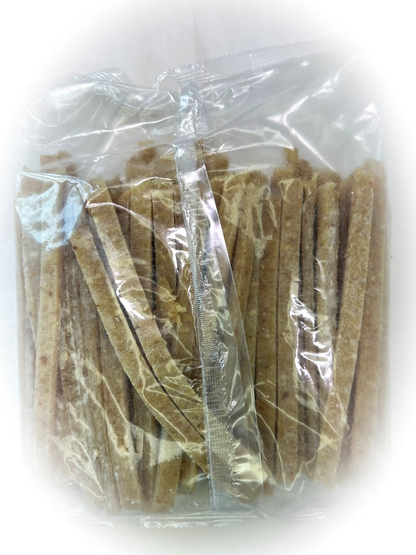 Минтай соломка (Chipka) в Москве