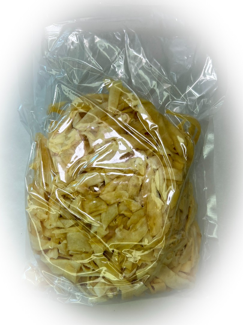Кальмар кольца (Chipka) в Москве