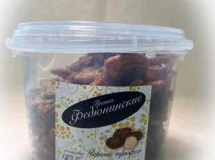 Мясо Соломка свиная 