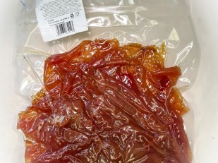 Фисташки: Мясо Чипсы куриные 