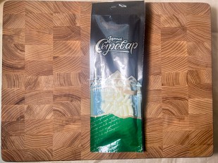 Сыр 60 гр ГОРНЫЙ СЫРОВАР (Балыковый): Сыр 60 гр ГОРНЫЙ СЫРОВАР (Бочонок)