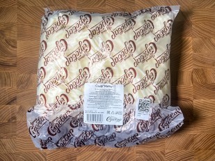 Сыр 60 гр ГОРНЫЙ СЫРОВАР (Нити): Сыр 1 кг ГОРНЫЙ СЫРОВАР (Нити)