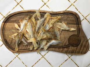 Орехи: Лакедра