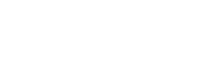 Компания «Альянс»
